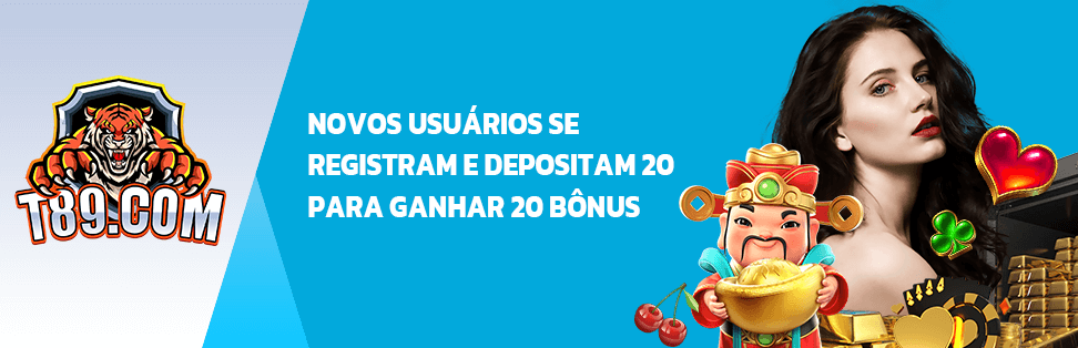 jogo aposta mais facil que a loteria para ganhar